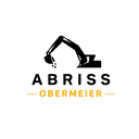 Abriss Obermeier