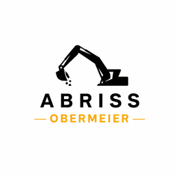 Abriss Obermeier